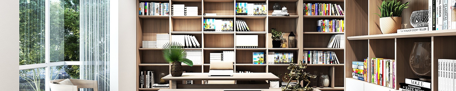 Teleworking and utility costs reimbursement by Hungarian employers