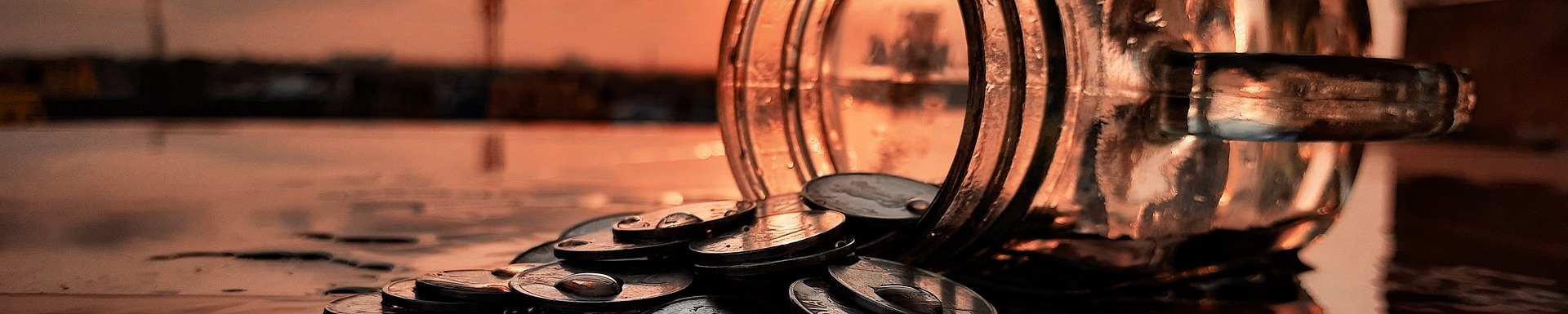 Szigorúbb online számla és transzferár bírságok augusztus 1-jétől!