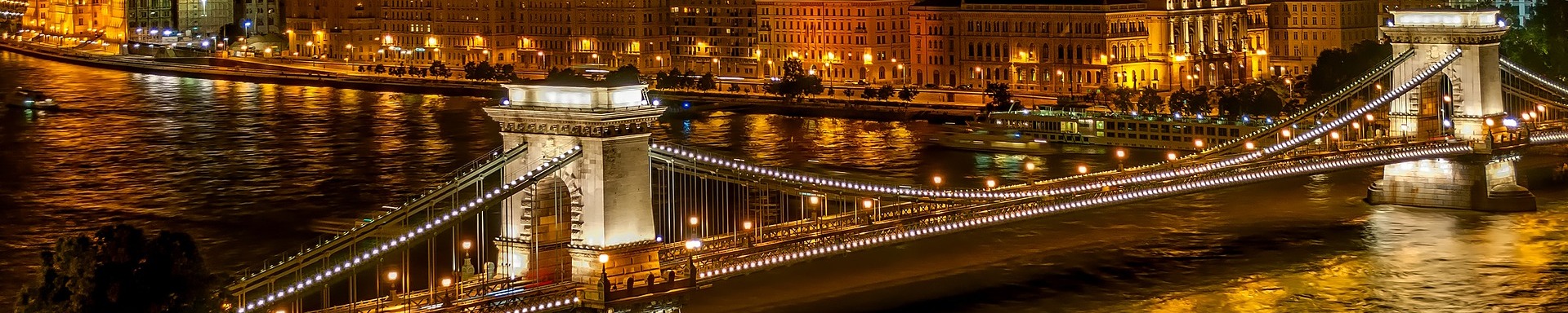 A helyi iparűzési adó csökkentése