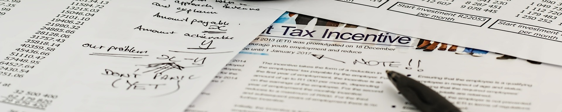 2022. május 31. az iparűzési adóbevallás benyújtási határideje: mire kell figyelni?