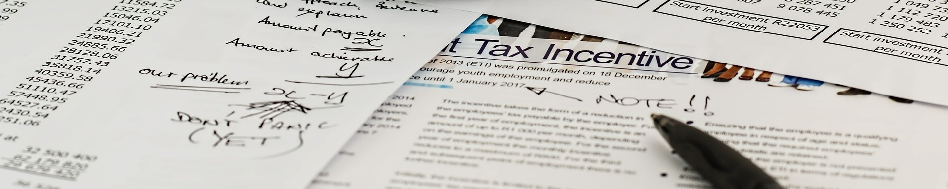 31 May 2022 deadline for filing Hungarian local business tax returns: what to look out for?