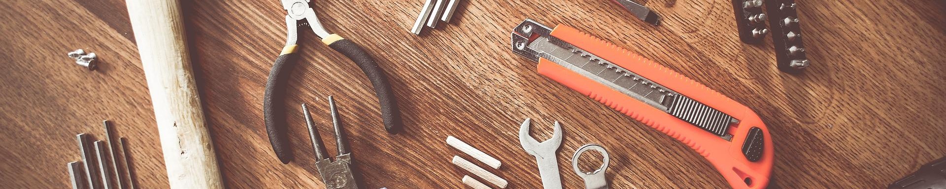 CORPORATE INCOME TAX, TAX PROCEDURE RULES (TRANSFER PRICING) - Hungarian Tax Law Amentments Autumn 2022