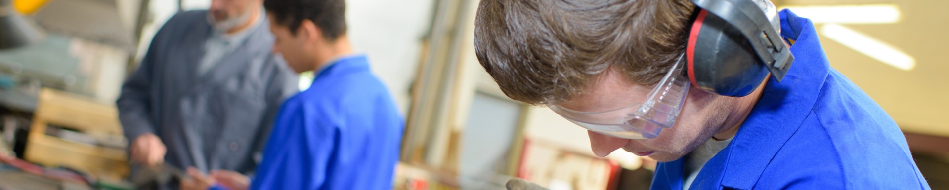 Vocational training contribution: tax law amendments in effect from 1 July 2021