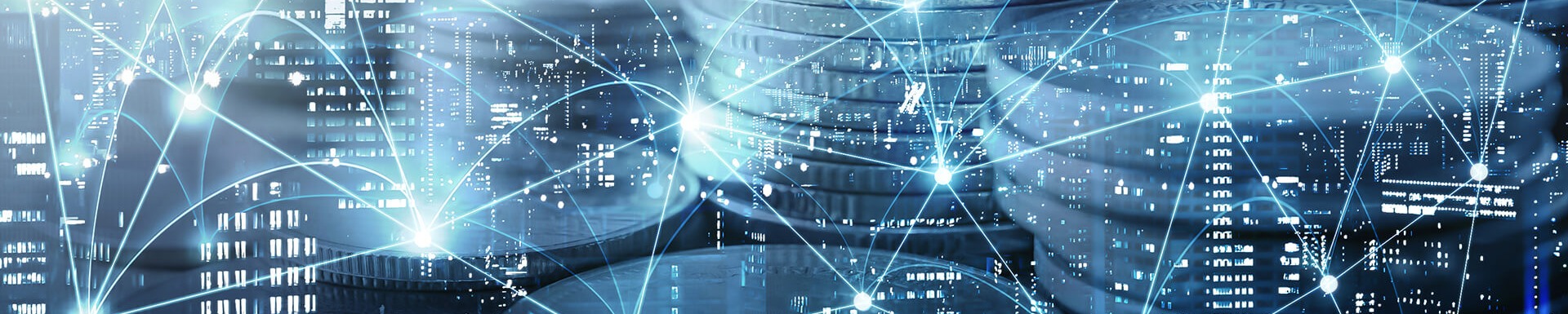 The liability of tax advisers in the EU has reached its next stage