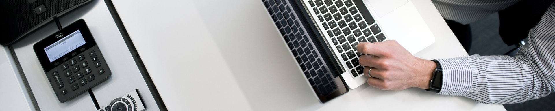Eine weitere Frist steht bevor: Master File in Verrechnungspreisen