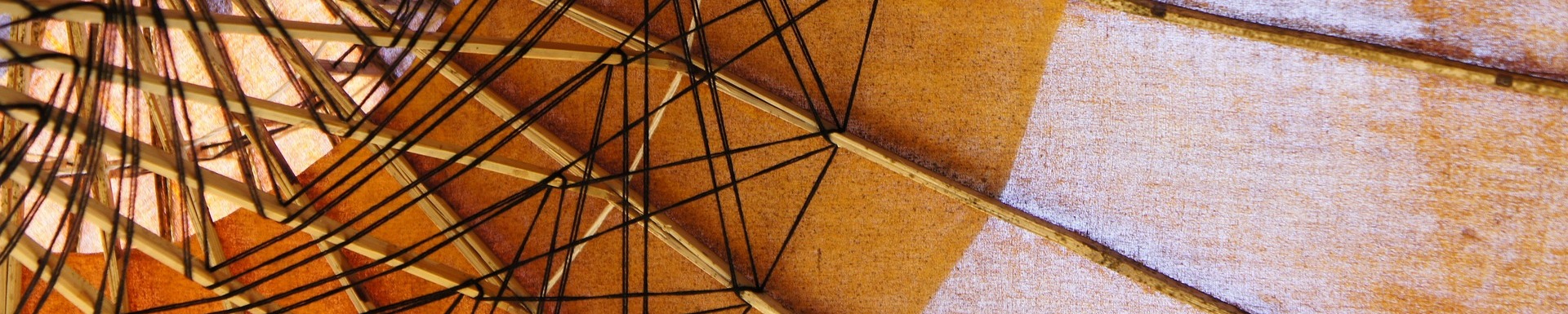 Ezek a legfontosabb adóváltozások várhatók 2023-ban és 2024-ben