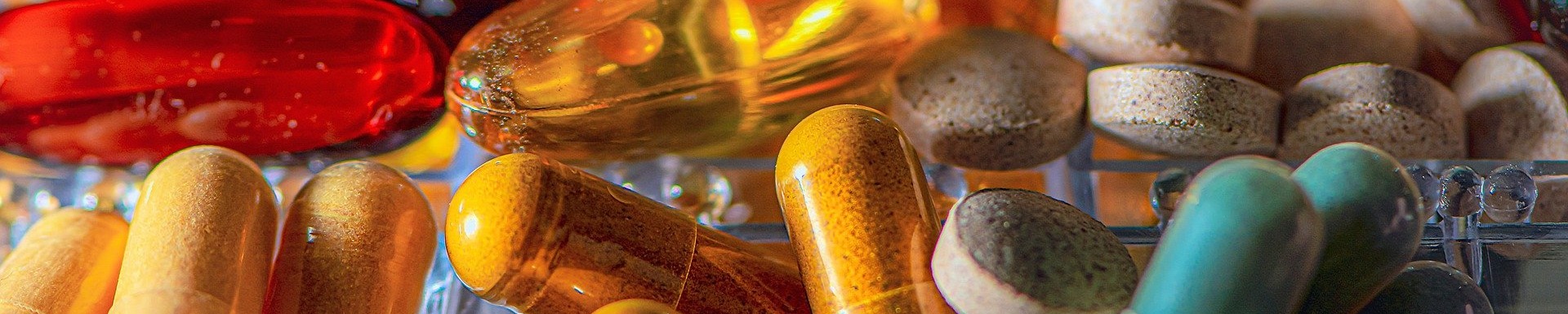 Extra profit tax changes affecting pharmaceutical manufacturers and insurers at the end of December 2022