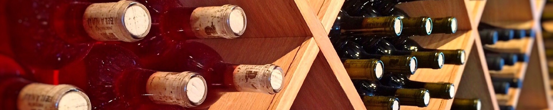 Indul a DRS visszaváltási rendszer. A visszaváltási díjat kell fizetni a gyártóknak, de EPR-t és ÁFÁ-t nem. Regisztrációs határidő: november 15.!