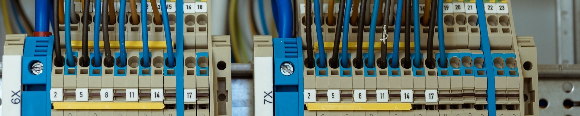 KIVA - Adótörvény-változások 2022. ősz