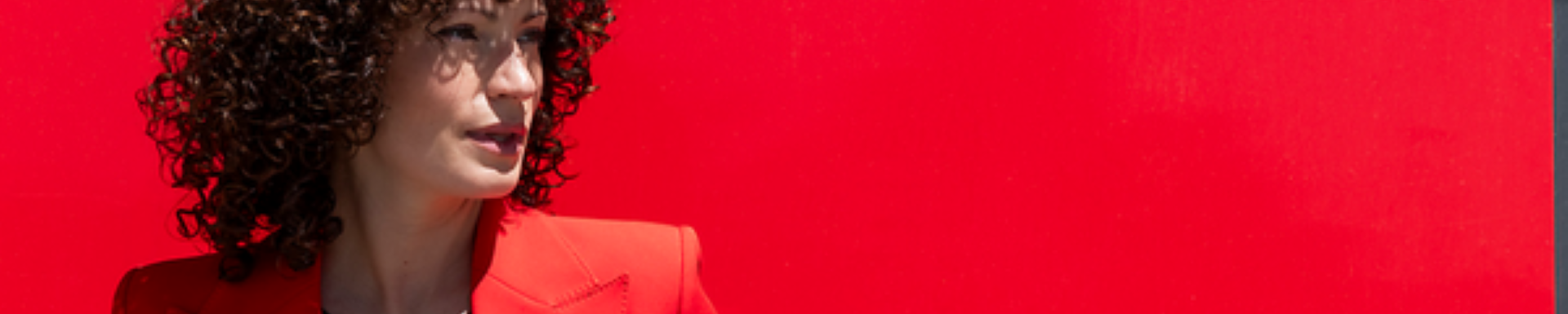 Lépjen velünk kapcsolatba!